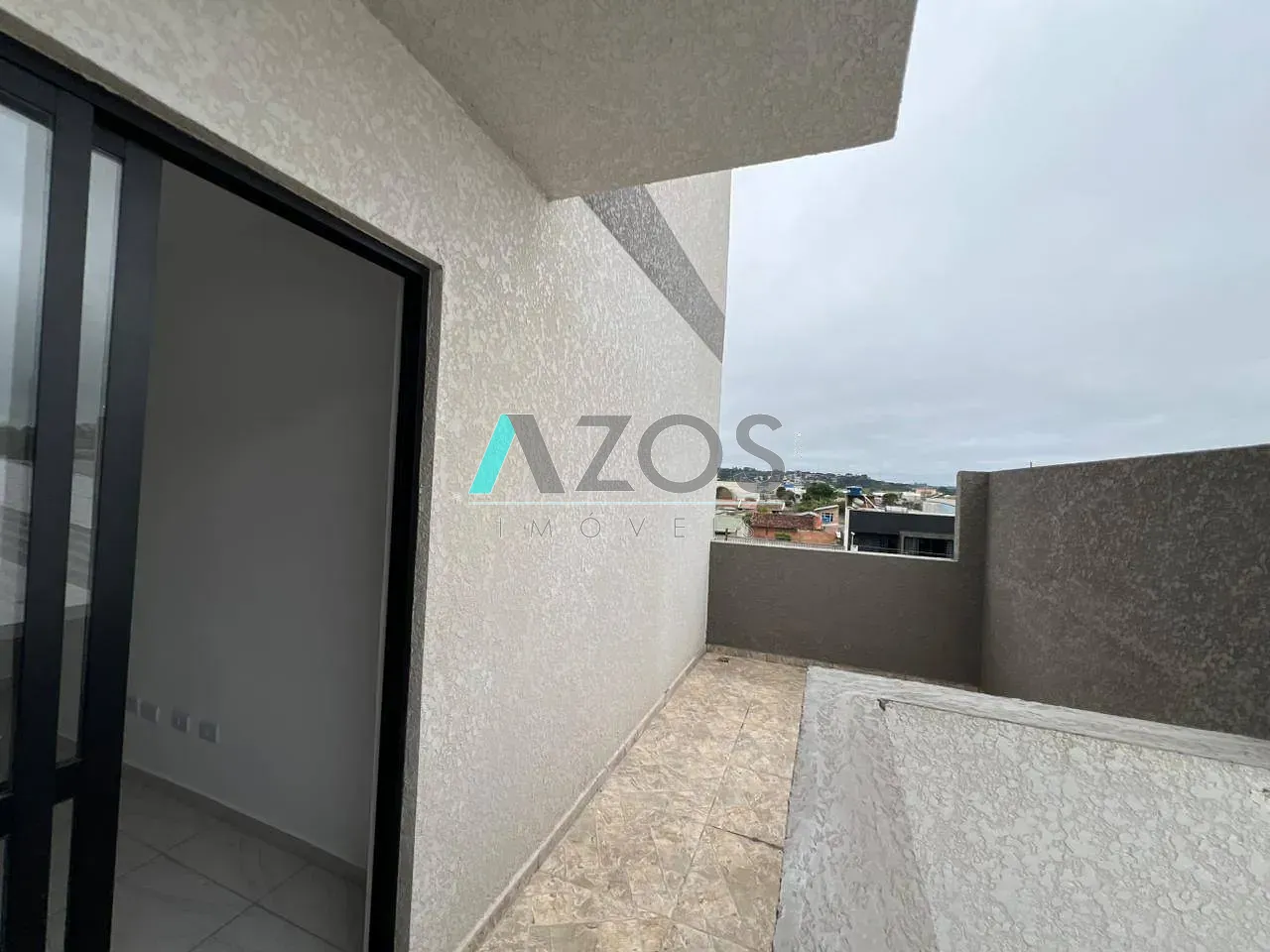 Apartamento, 2 quartos, 43 m² - Foto 25
