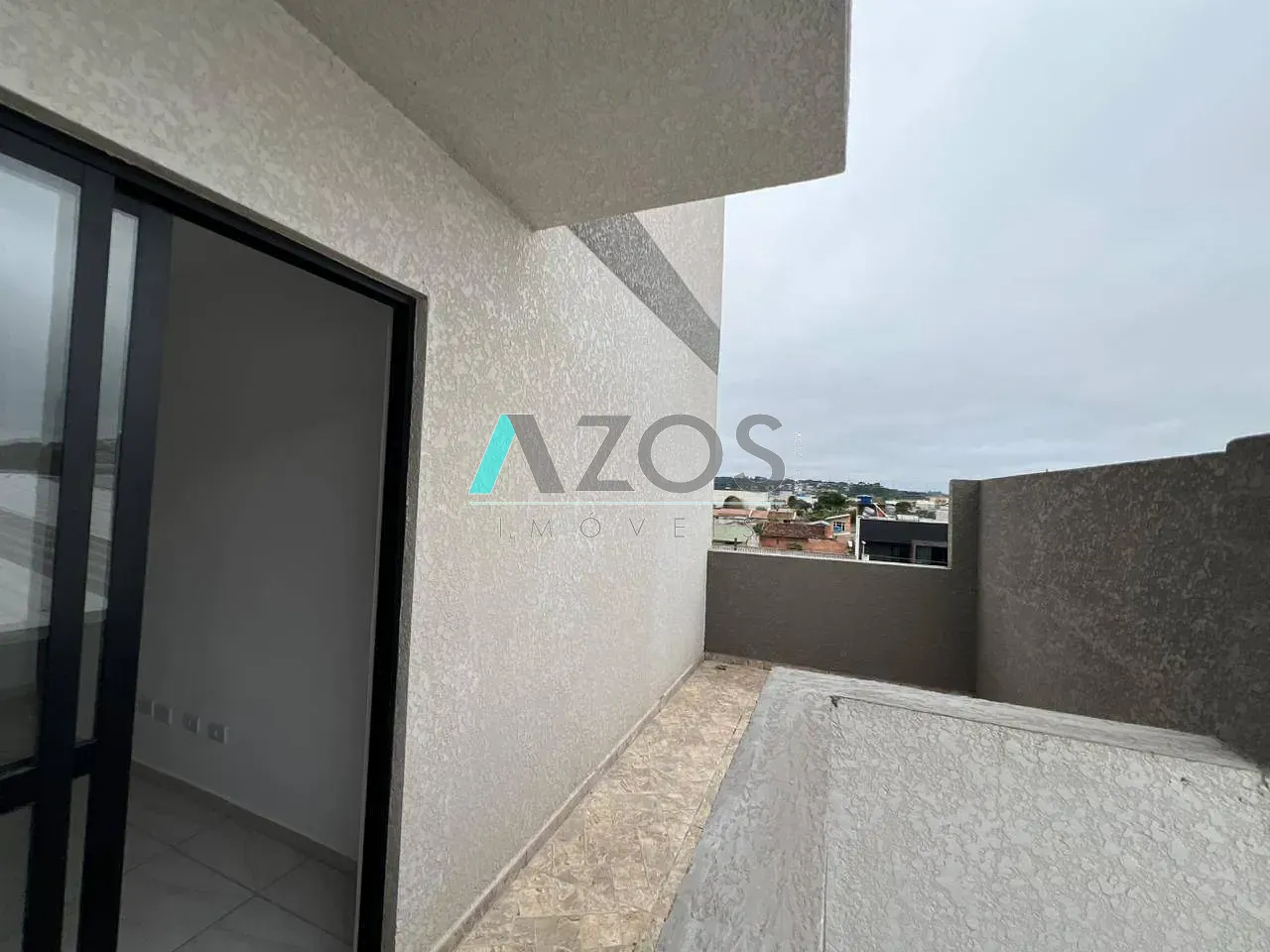Apartamento, 2 quartos, 43 m² - Foto 26