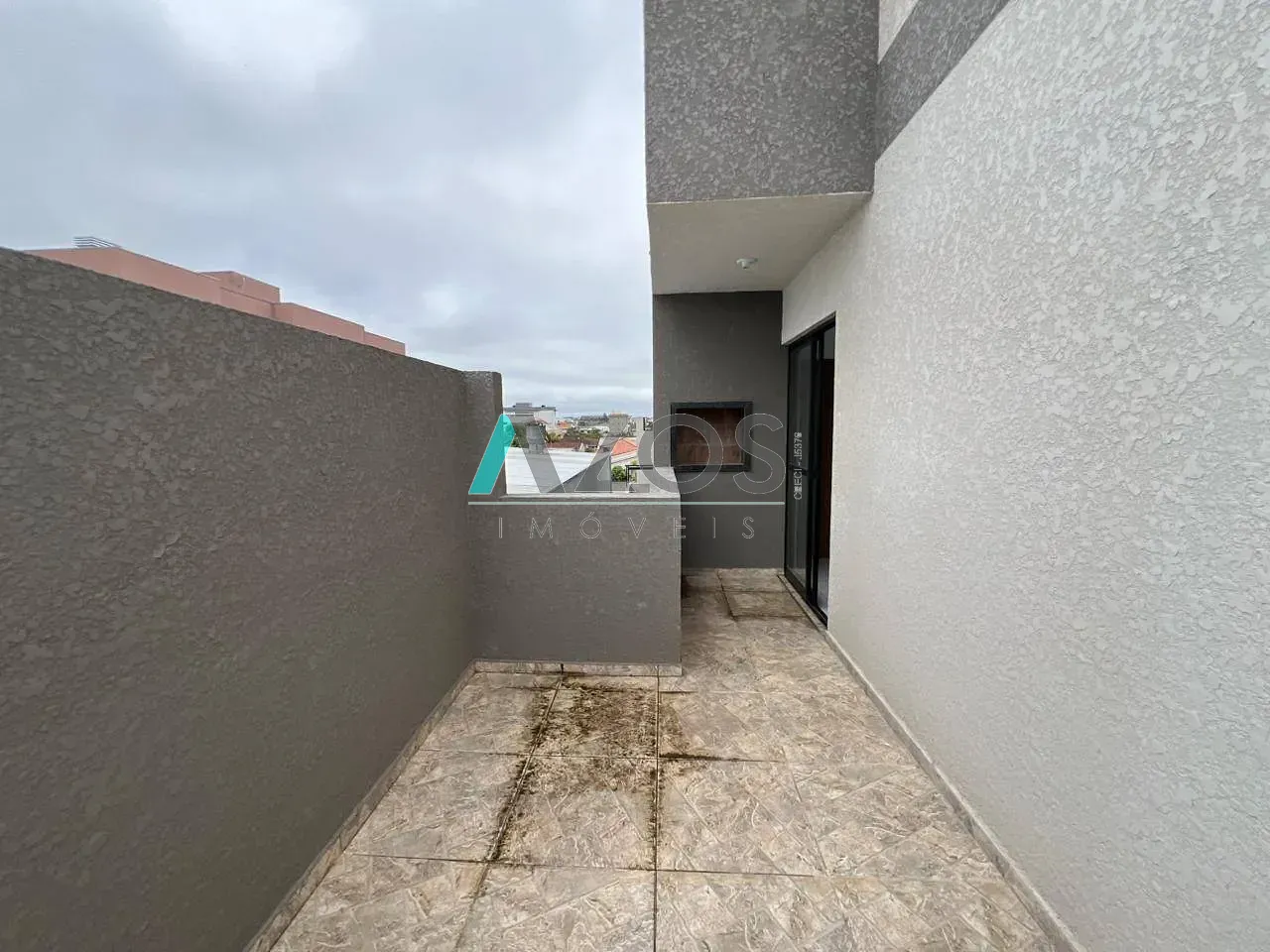 Apartamento, 2 quartos, 43 m² - Foto 22