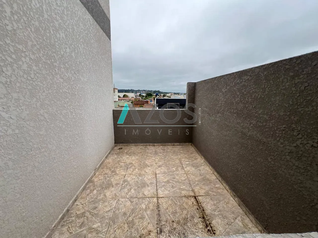 Apartamento, 2 quartos, 43 m² - Foto 24
