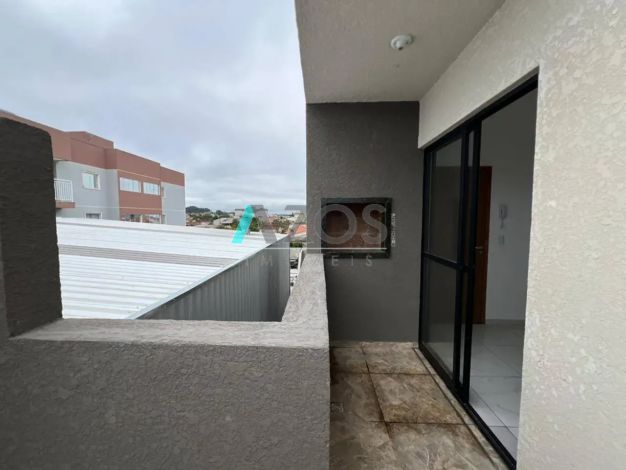 Apartamento, 2 quartos, 43 m² - Foto 20
