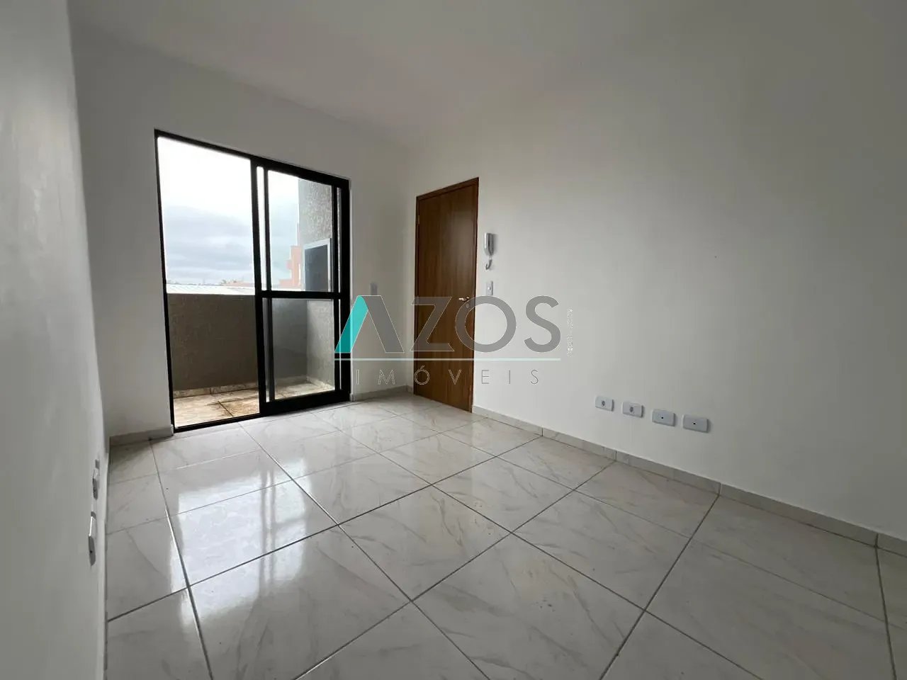 Apartamento, 2 quartos, 43 m² - Foto 6