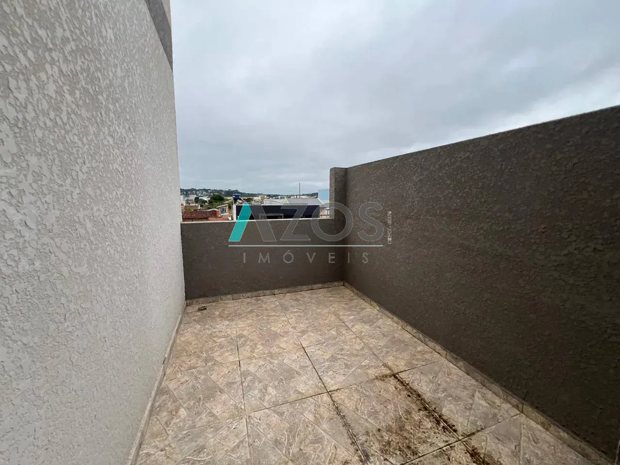 Apartamento, 2 quartos, 43 m² - Foto 23