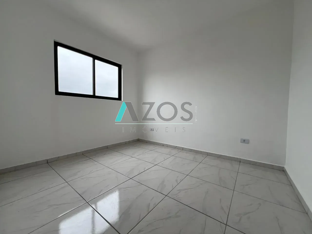 Apartamento, 2 quartos, 43 m² - Foto 15