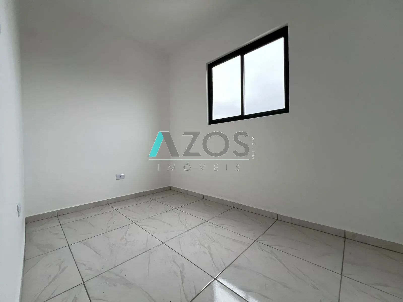 Apartamento, 2 quartos, 43 m² - Foto 16
