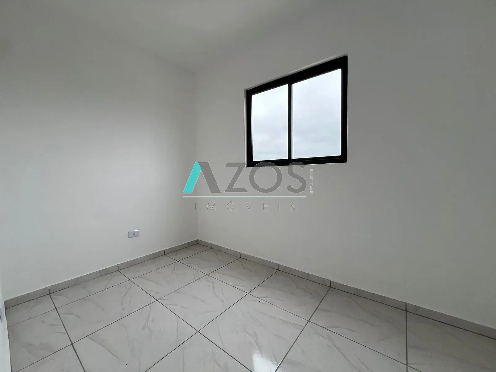 Apartamento, 2 quartos, 43 m² - Foto 17