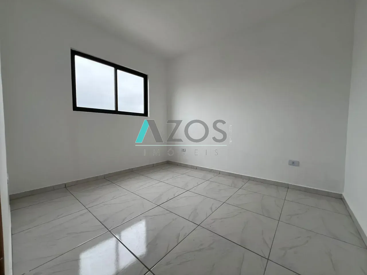 Apartamento, 2 quartos, 43 m² - Foto 18