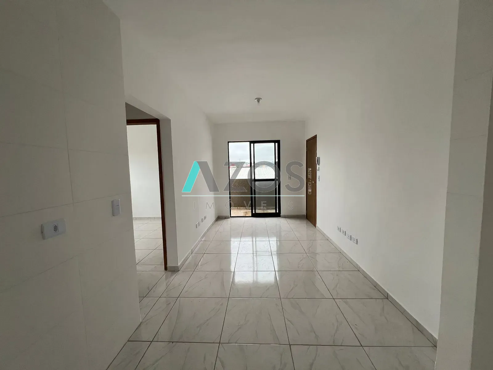 Apartamento, 2 quartos, 43 m² - Foto 9