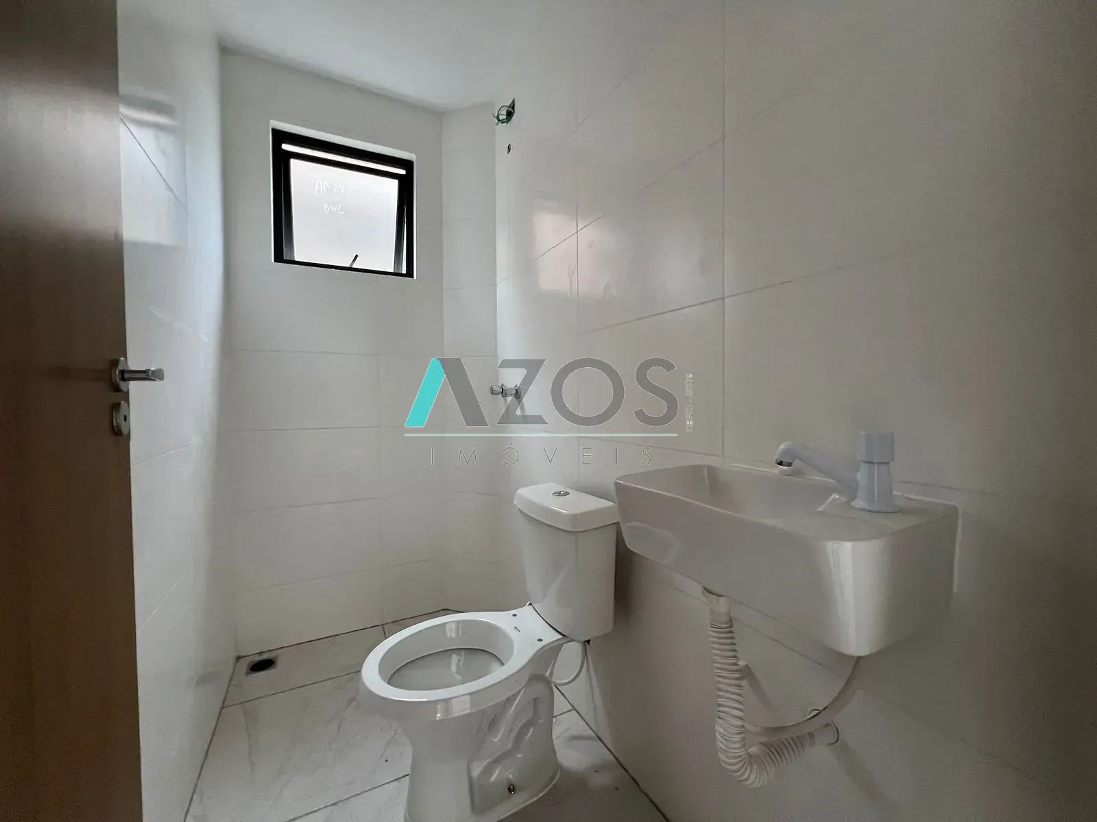 Apartamento, 2 quartos, 43 m² - Foto 19