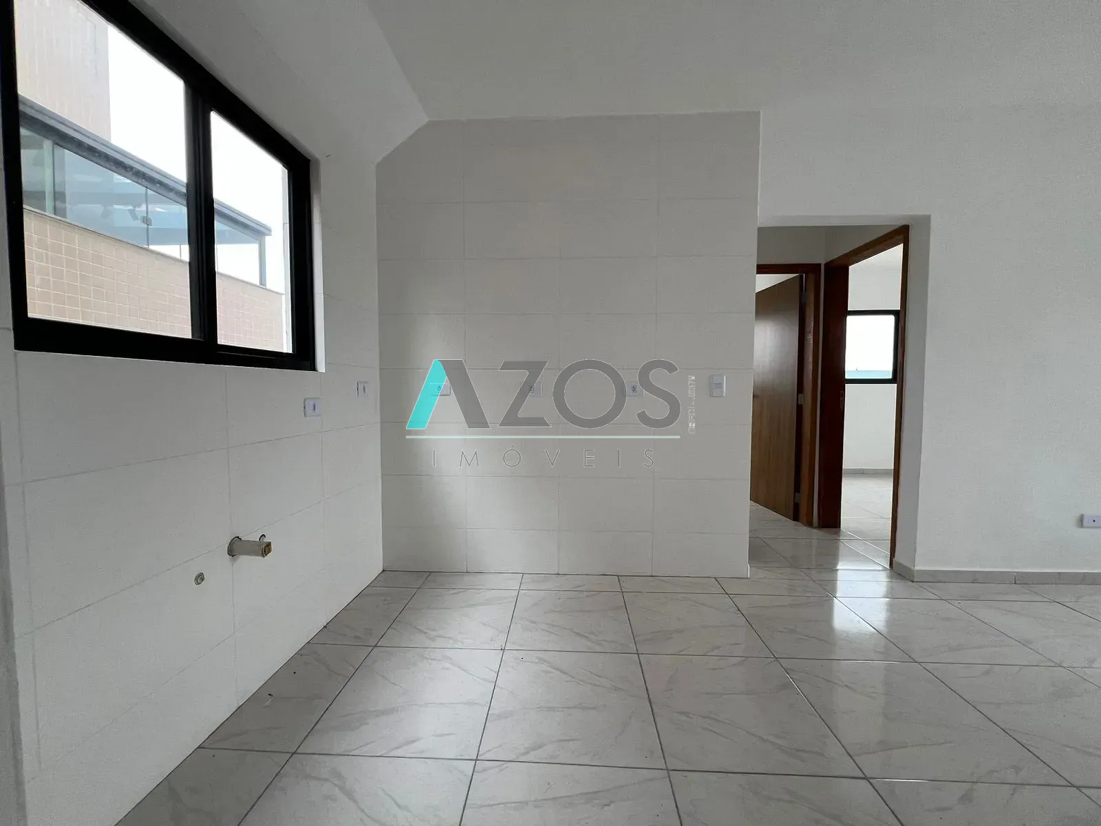 Apartamento, 2 quartos, 43 m² - Foto 13