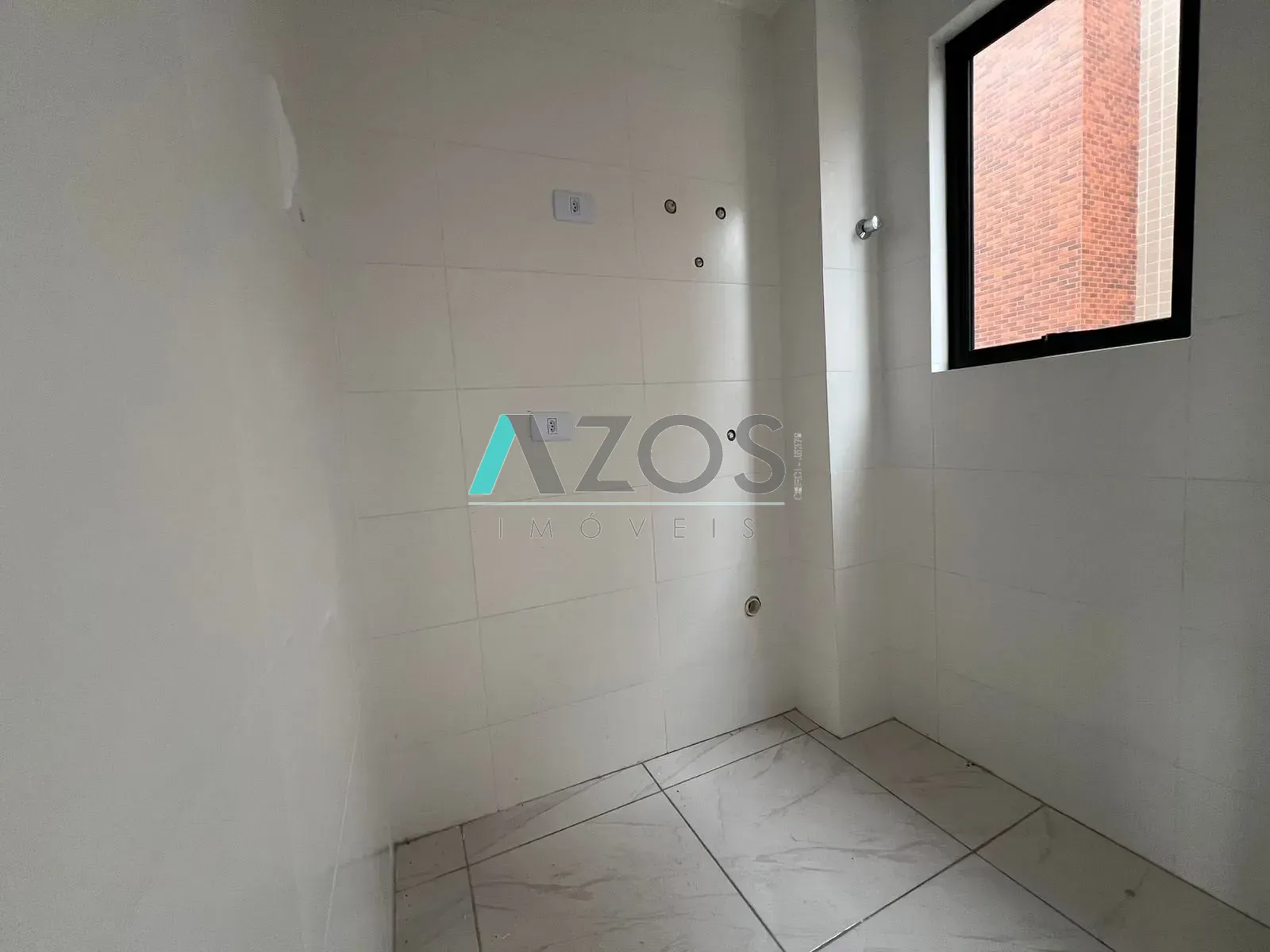 Apartamento, 2 quartos, 43 m² - Foto 14