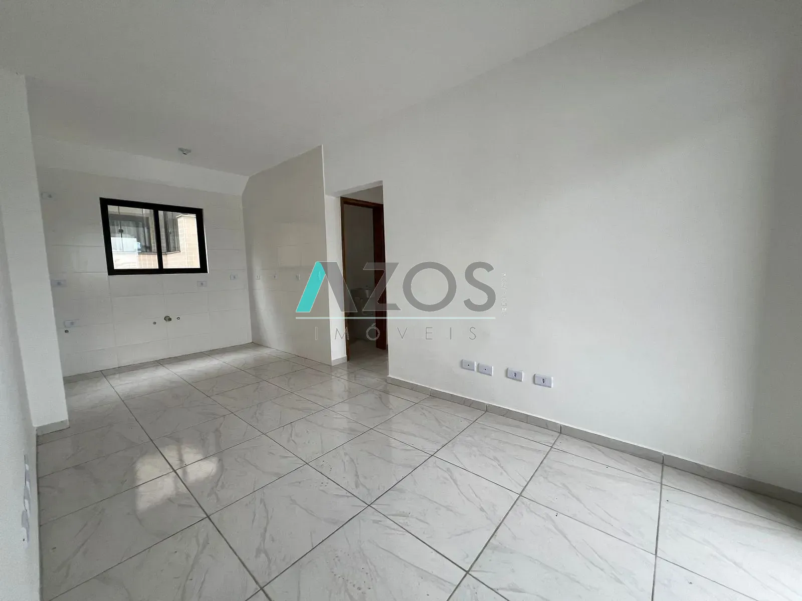 Apartamento, 2 quartos, 43 m² - Foto 10
