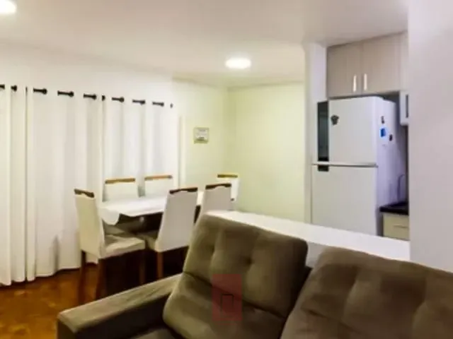Apartamento com 54m² 2 quartos e 1 banheiro, à venda, no bairro Casa Verde em São Paulo
