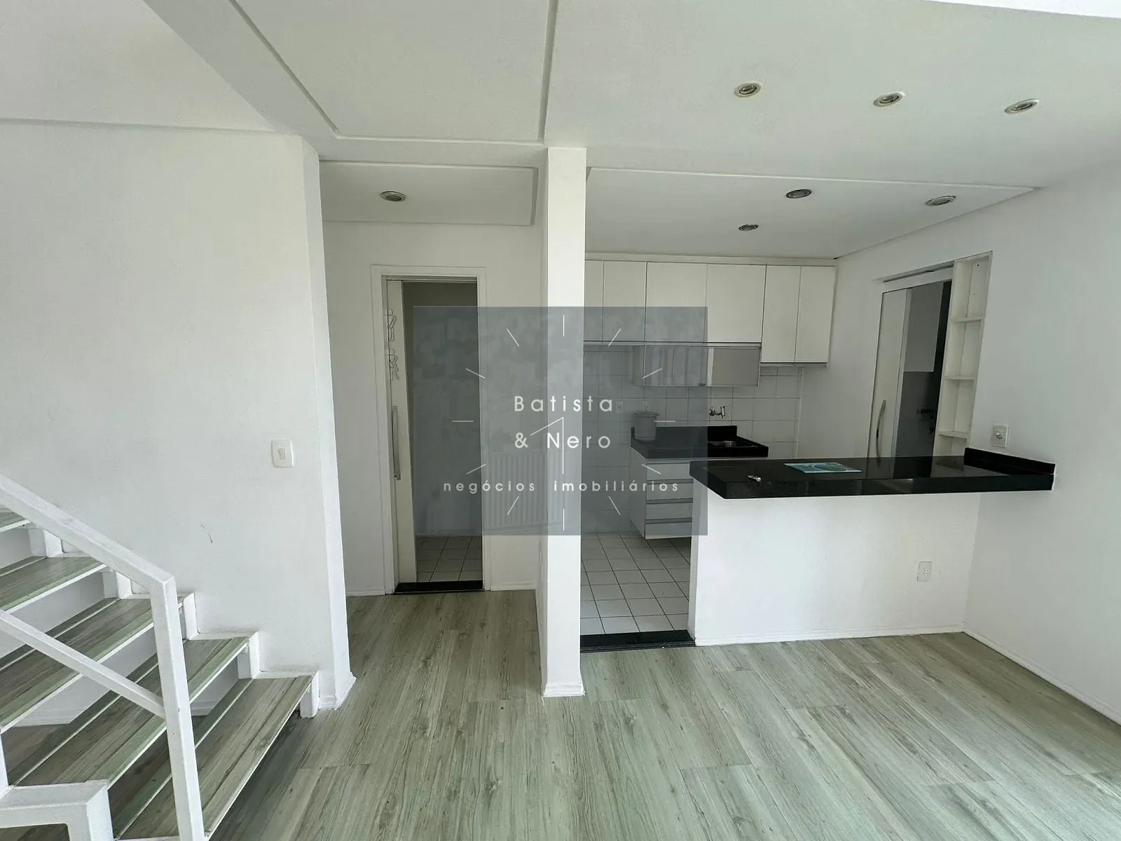 Apartamento, 1 quarto, 84 m² - Foto 12