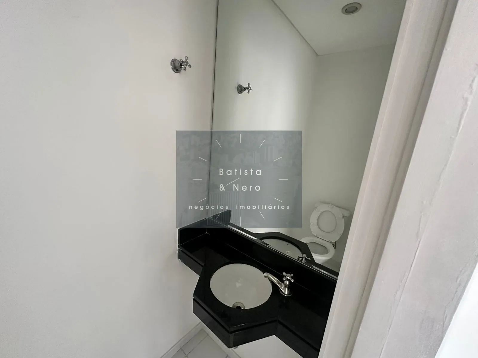 Apartamento, 1 quarto, 84 m² - Foto 15