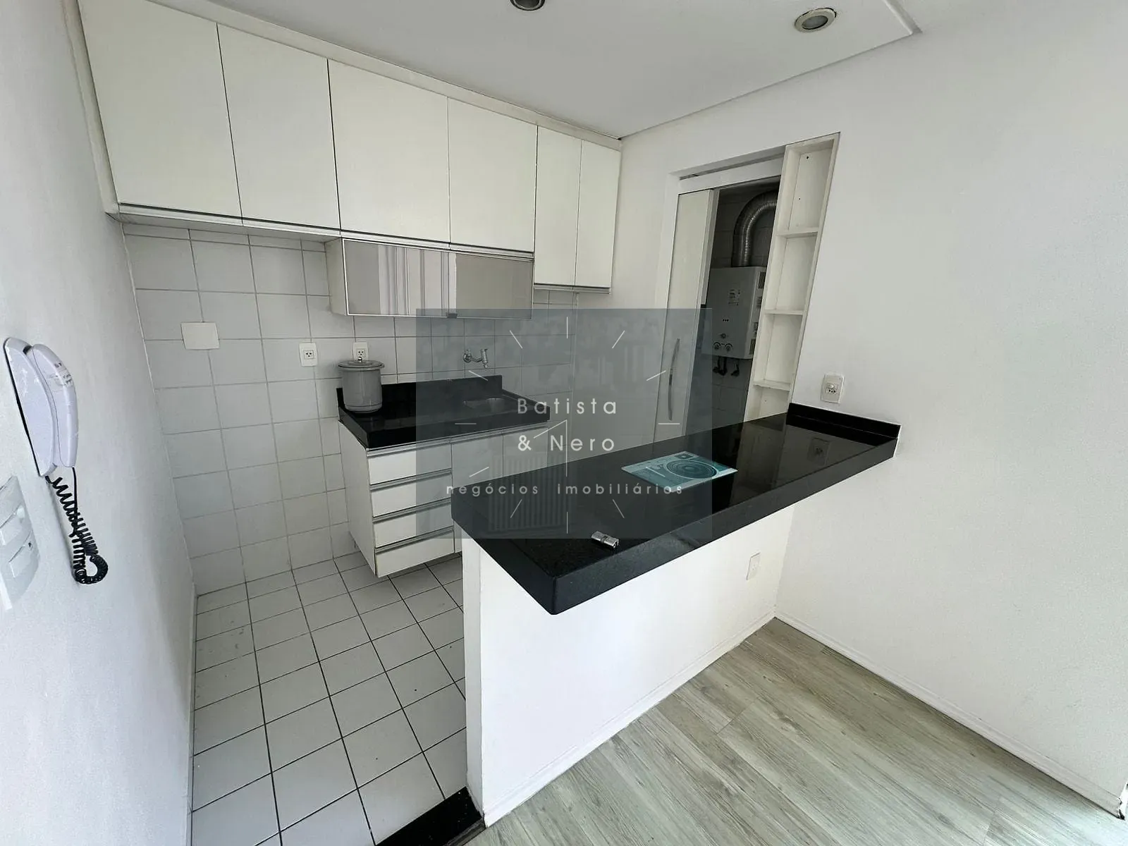 Apartamento, 1 quarto, 84 m² - Foto 14