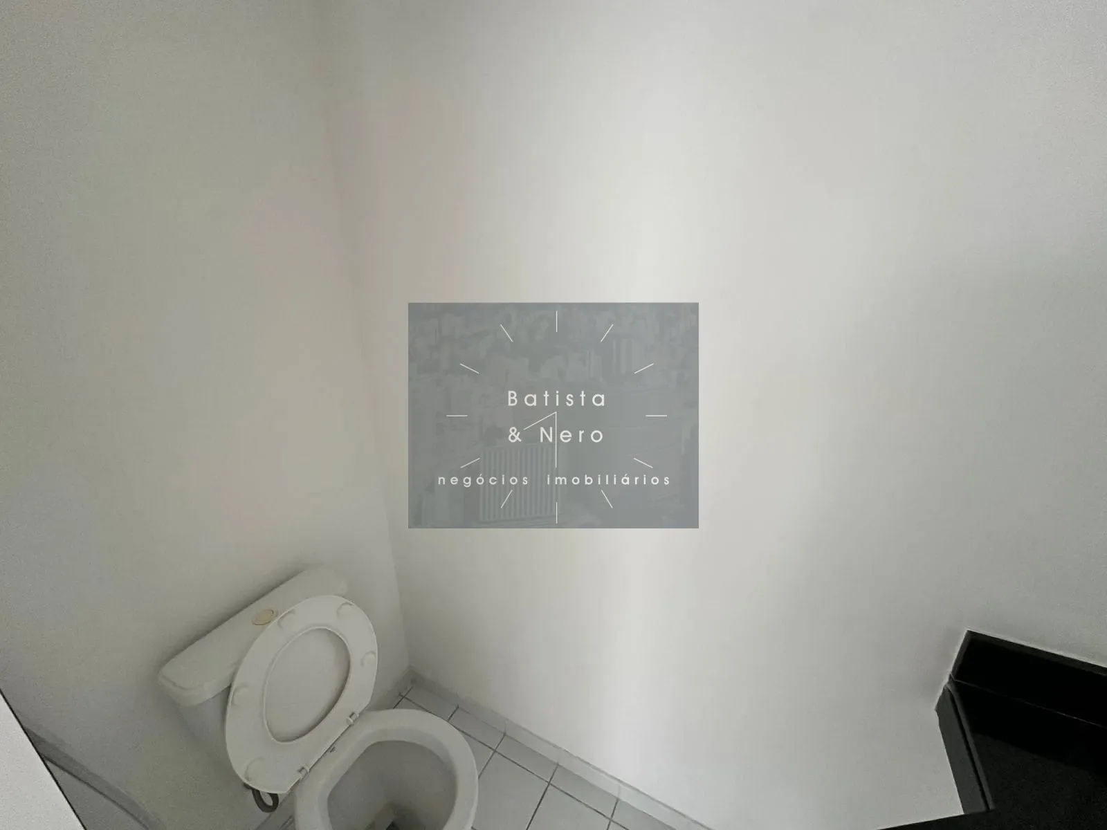 Apartamento, 1 quarto, 84 m² - Foto 16