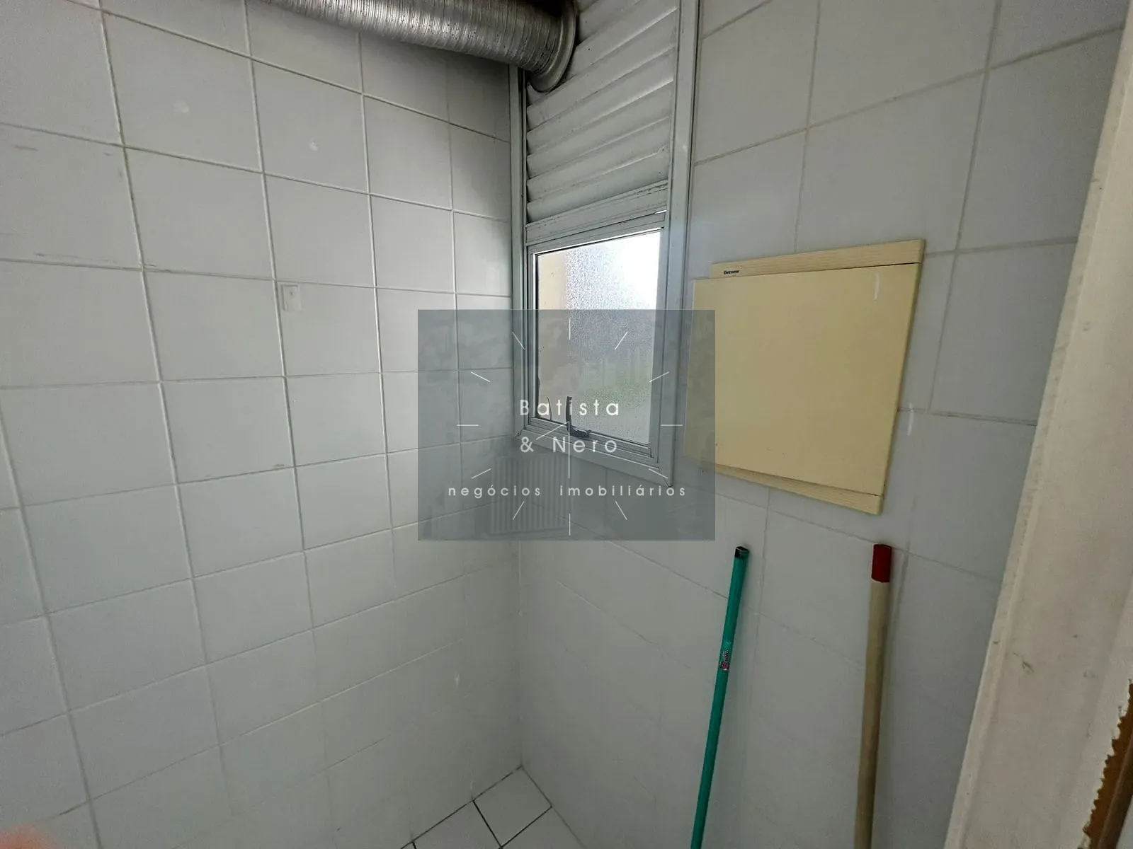 Apartamento, 1 quarto, 84 m² - Foto 17
