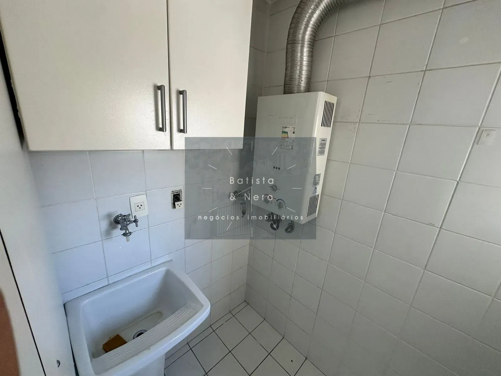 Apartamento, 1 quarto, 84 m² - Foto 18