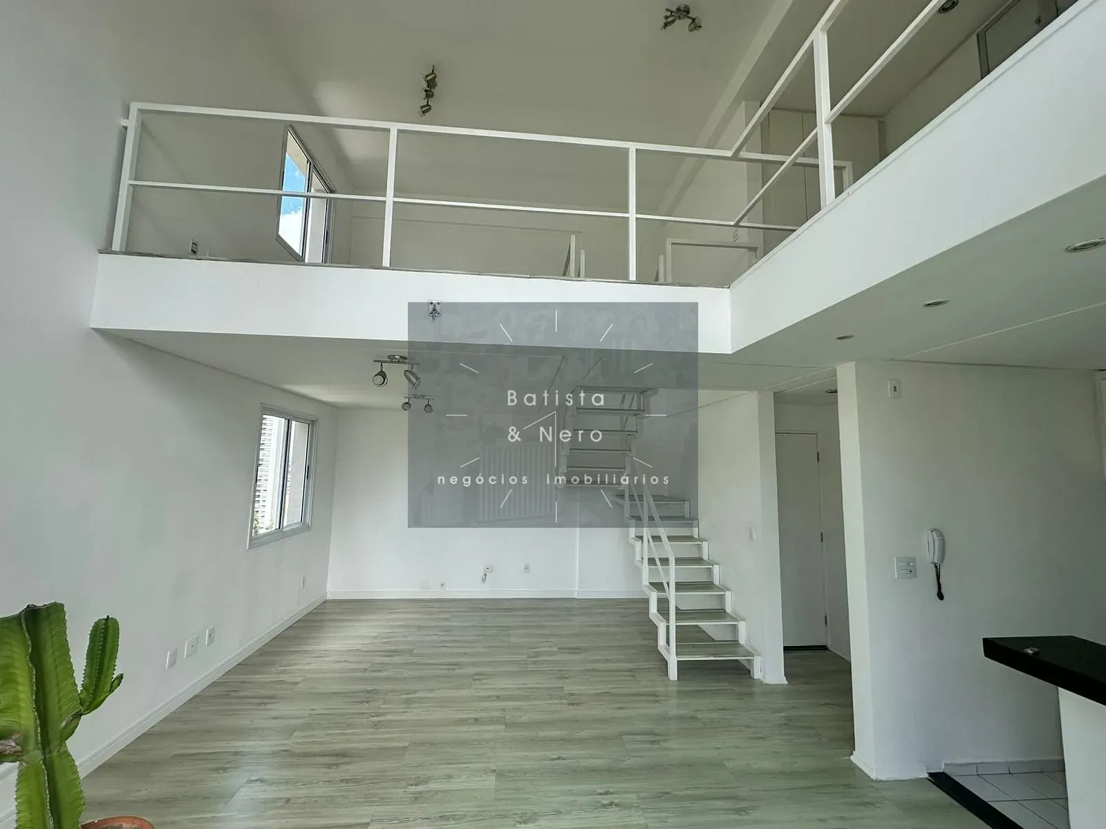 Apartamento, 1 quarto, 84 m² - Foto 19