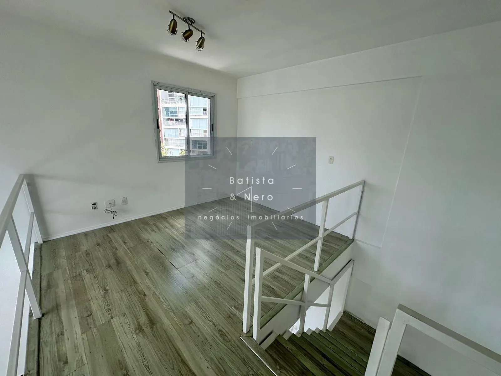 Apartamento, 1 quarto, 84 m² - Foto 21