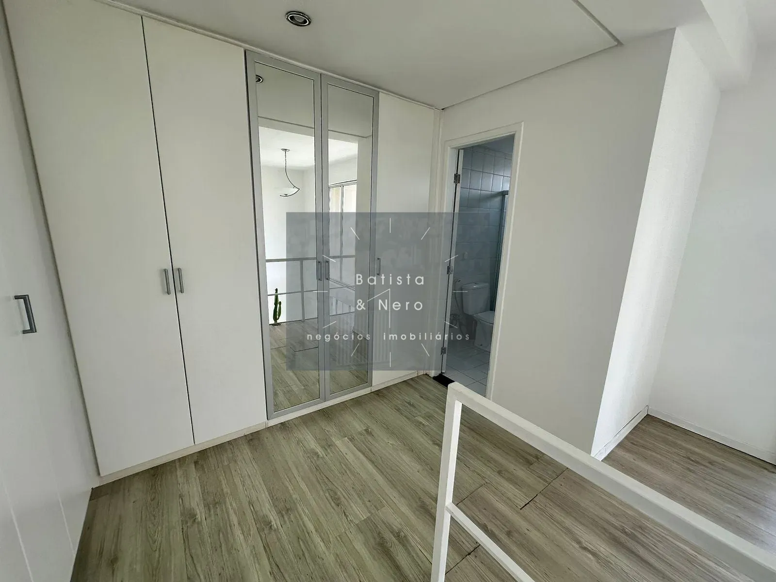 Apartamento, 1 quarto, 84 m² - Foto 22
