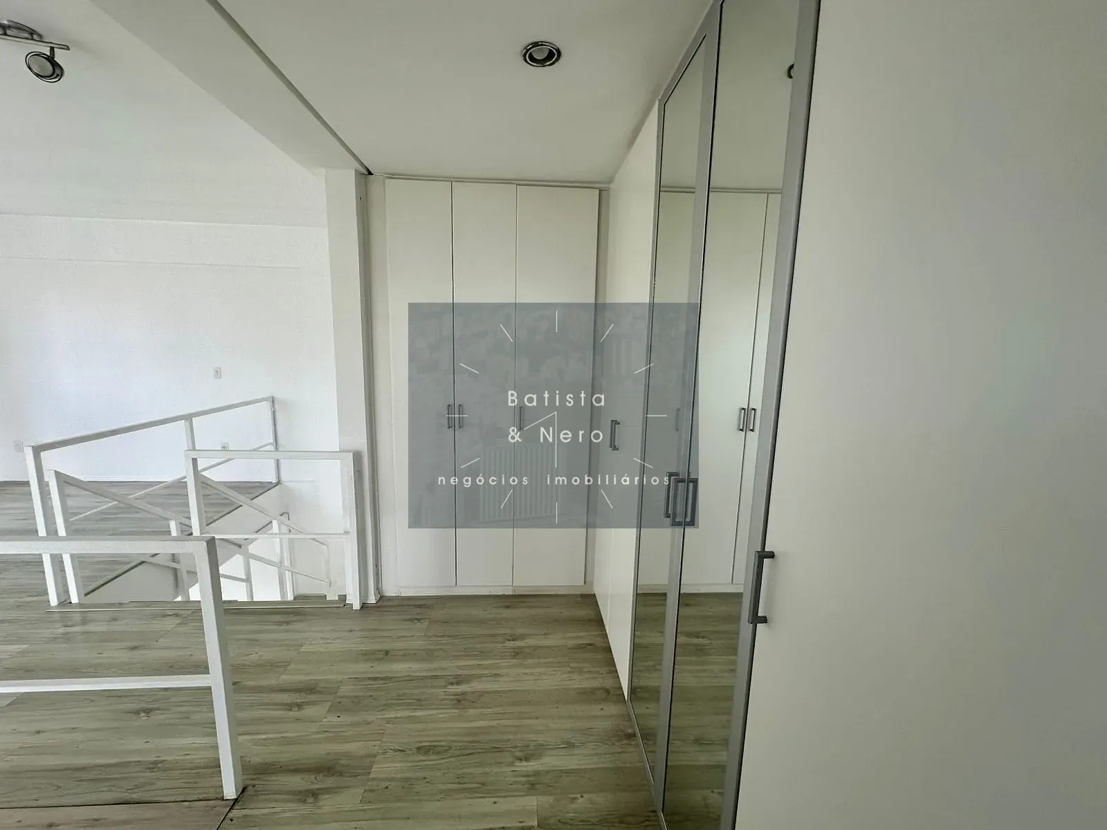 Apartamento, 1 quarto, 84 m² - Foto 24