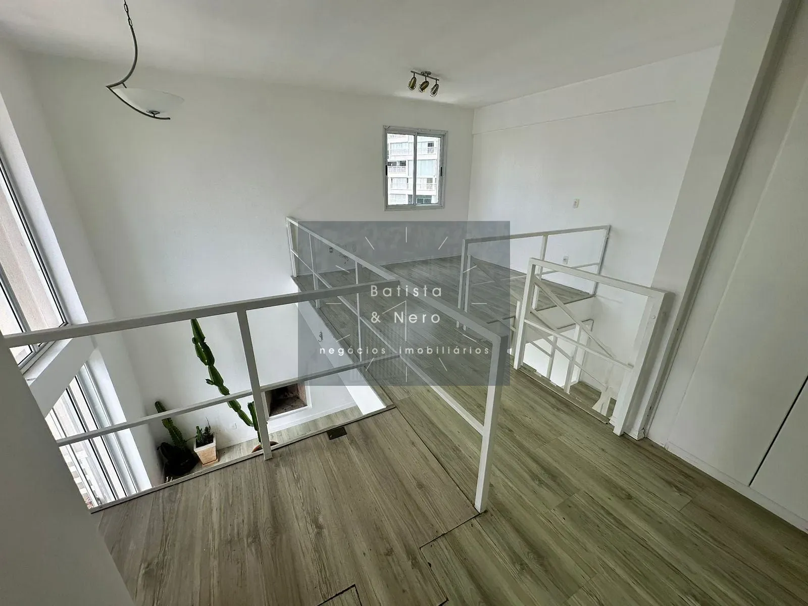 Apartamento, 1 quarto, 84 m² - Foto 25