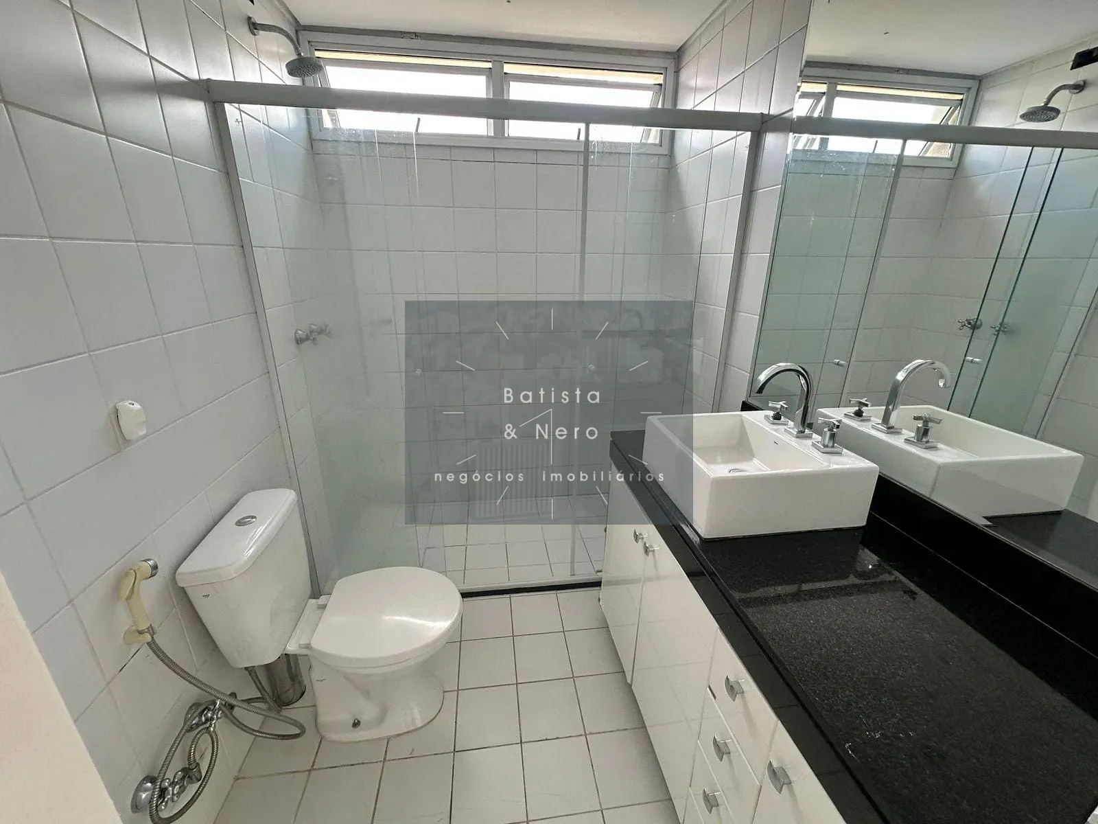 Apartamento, 1 quarto, 84 m² - Foto 27