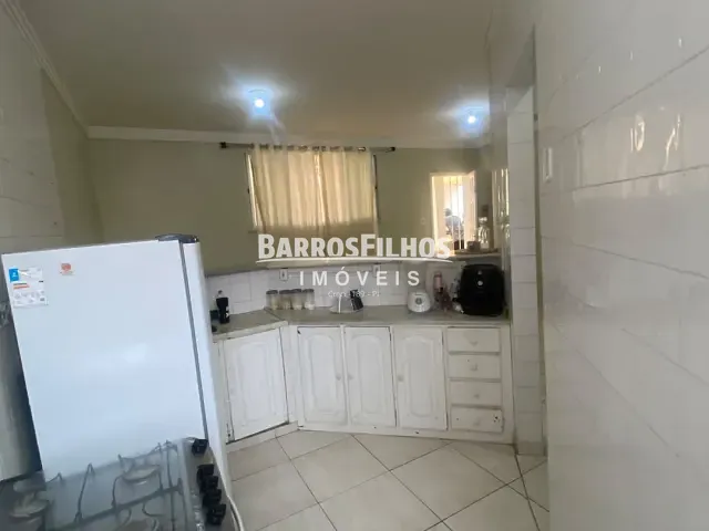 Apartamento 1 quarto e 1 banheiro, à venda, no bairro Ponto Novo em Aracaju