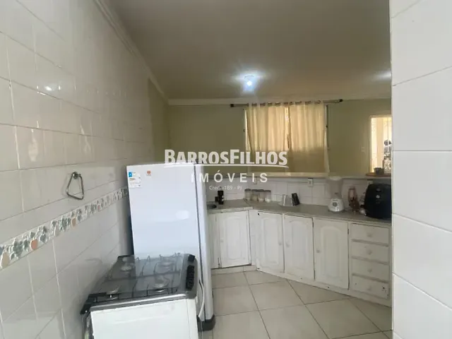 Apartamento 1 quarto e 1 banheiro, à venda, no bairro Ponto Novo em Aracaju
