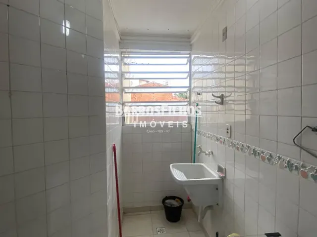 Apartamento 1 quarto e 1 banheiro, à venda, no bairro Ponto Novo em Aracaju