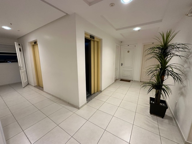 Apartamento com 164m² 3 quartos e 3 banheiros, à venda, no bairro Parque Tamandaré em Campos dos Goytacazes