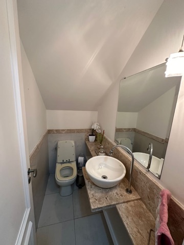 Apartamento com 164m² 3 quartos e 3 banheiros, à venda, no bairro Parque Tamandaré em Campos dos Goytacazes