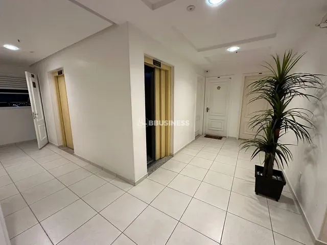 Apartamento com 164m² 3 quartos e 3 banheiros, à venda, no bairro Parque Tamandaré em Campos dos Goytacazes
