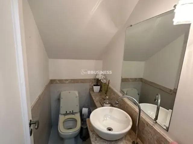 Apartamento com 164m² 3 quartos e 3 banheiros, à venda, no bairro Parque Tamandaré em Campos dos Goytacazes