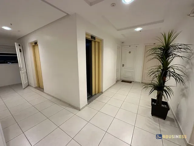 Apartamento com 164m² 3 quartos e 3 banheiros, à venda, no bairro Parque Tamandaré em Campos dos Goytacazes
