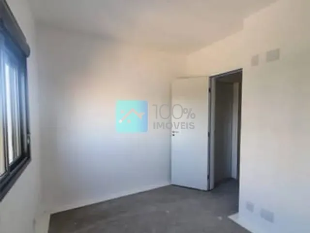 Apartamento com 66m² 2 quartos e 1 banheiro, à venda, no bairro Jardim Veneza em São José dos Campos