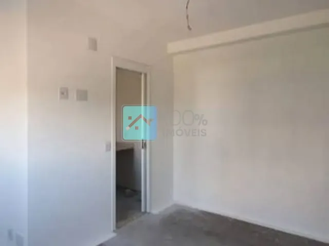 Apartamento com 66m² 2 quartos e 1 banheiro, à venda, no bairro Jardim Veneza em São José dos Campos