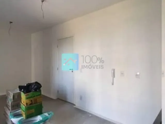 Apartamento com 66m² 2 quartos e 1 banheiro, à venda, no bairro Jardim Veneza em São José dos Campos