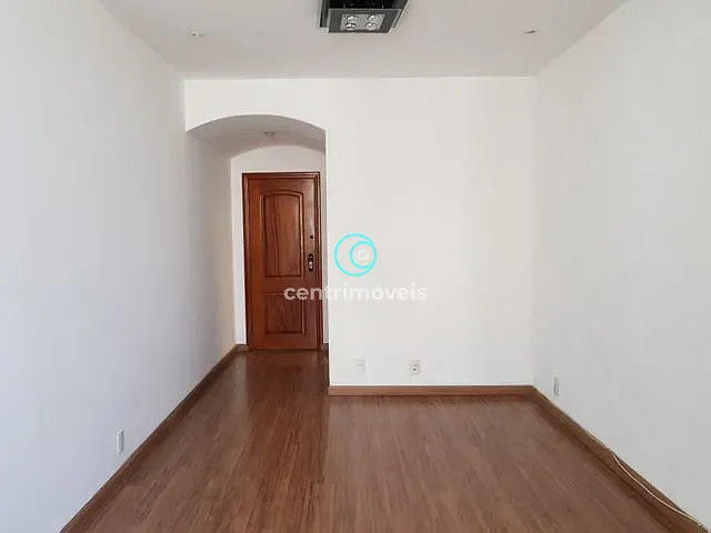 Apartamento com 99m² 2 quartos e 2 banheiros, à venda, no bairro Tijuca em Rio de Janeiro