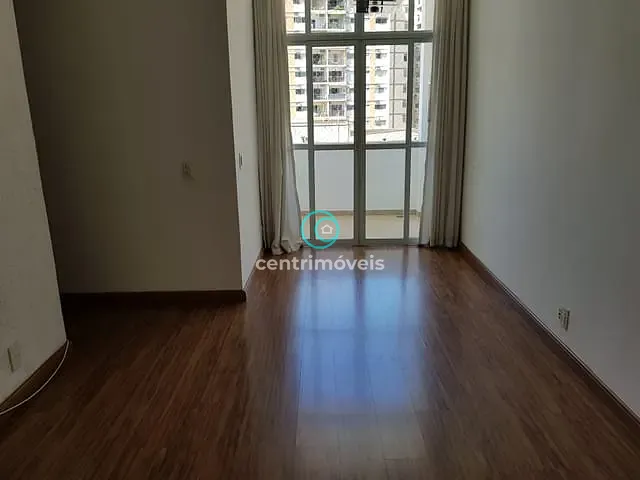 Apartamento com 99m² 2 quartos e 2 banheiros, à venda, no bairro Tijuca em Rio de Janeiro