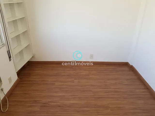 Apartamento com 99m² 2 quartos e 2 banheiros, à venda, no bairro Tijuca em Rio de Janeiro