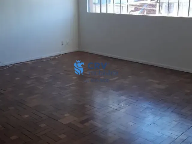 Apartamento com 150m² 3 quartos e 2 banheiros, à venda, no bairro Centro em Londrina