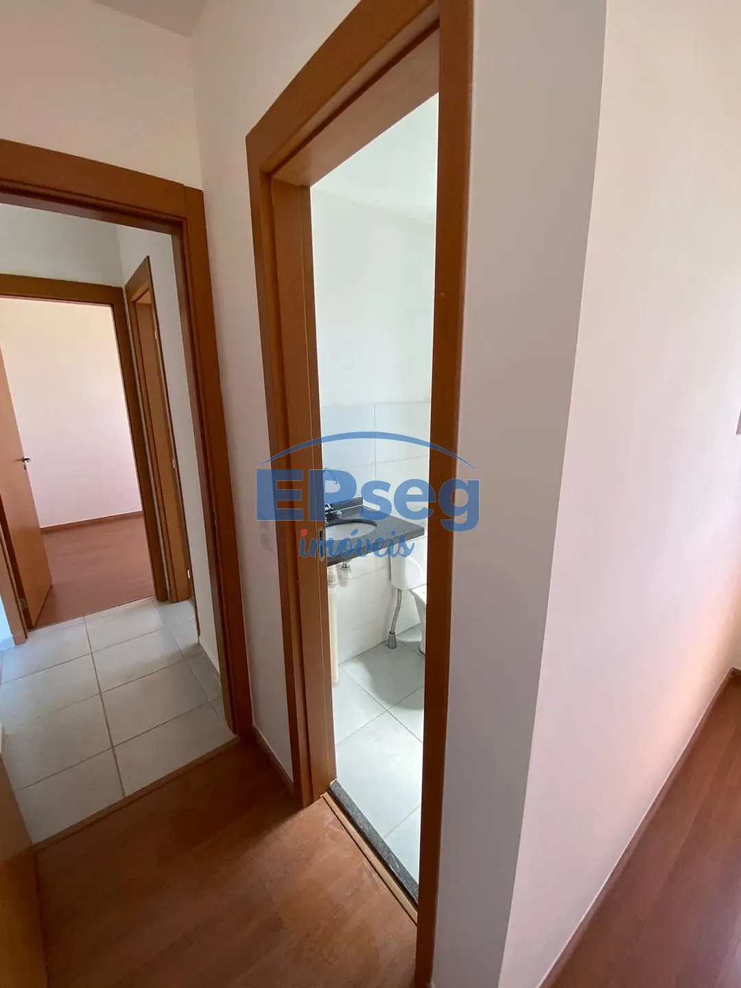 Apartamento, 2 quartos, 56 m² - Foto 11