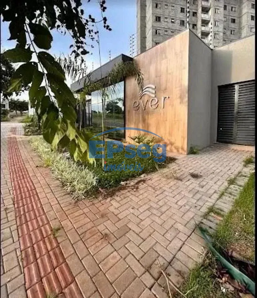 Apartamento, 2 quartos, 56 m² - Foto 1