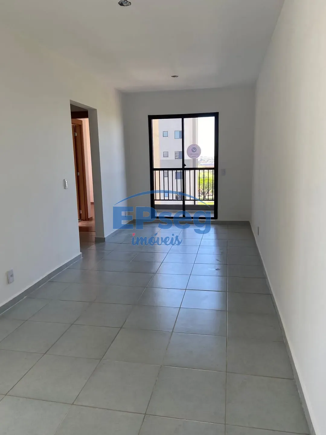 Apartamento, 2 quartos, 56 m² - Foto 4