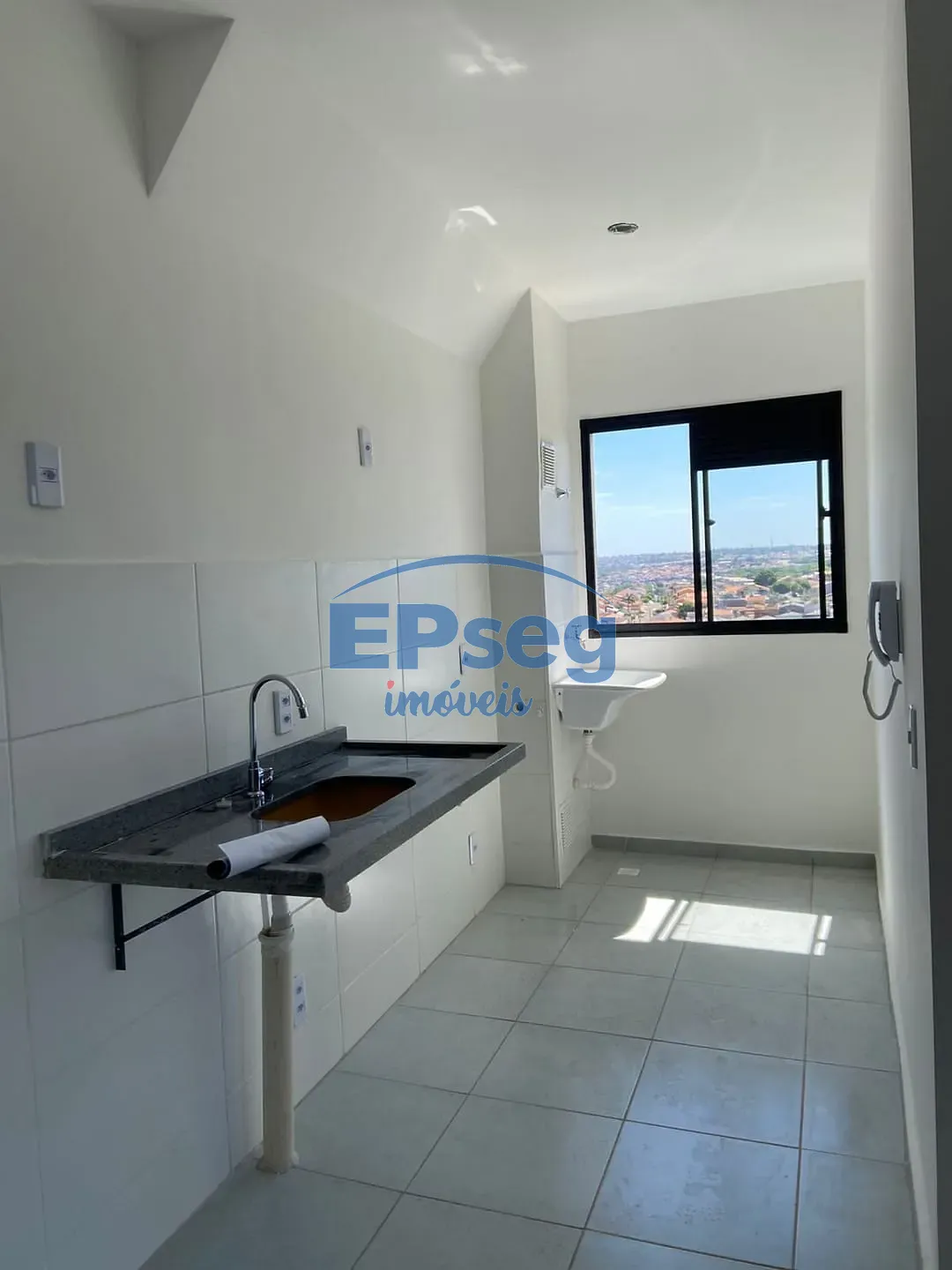 Apartamento, 2 quartos, 56 m² - Foto 5