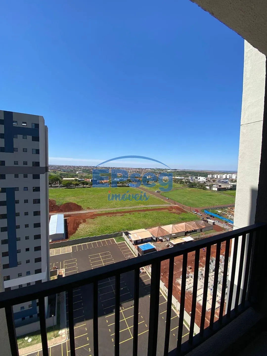 Apartamento, 2 quartos, 56 m² - Foto 7