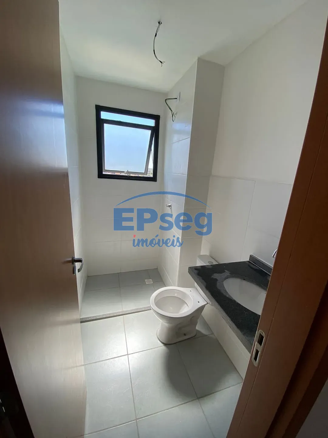 Apartamento, 2 quartos, 56 m² - Foto 9